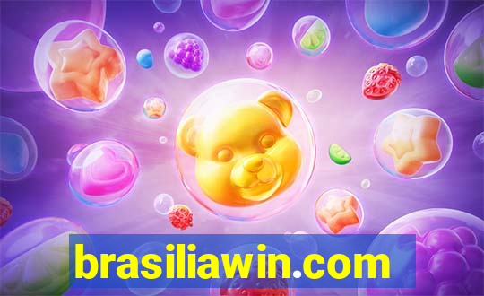 brasiliawin.com reclame aqui